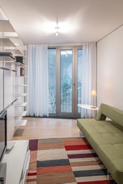 Luxury Apartment Berlin Mitte المظهر الخارجي الصورة